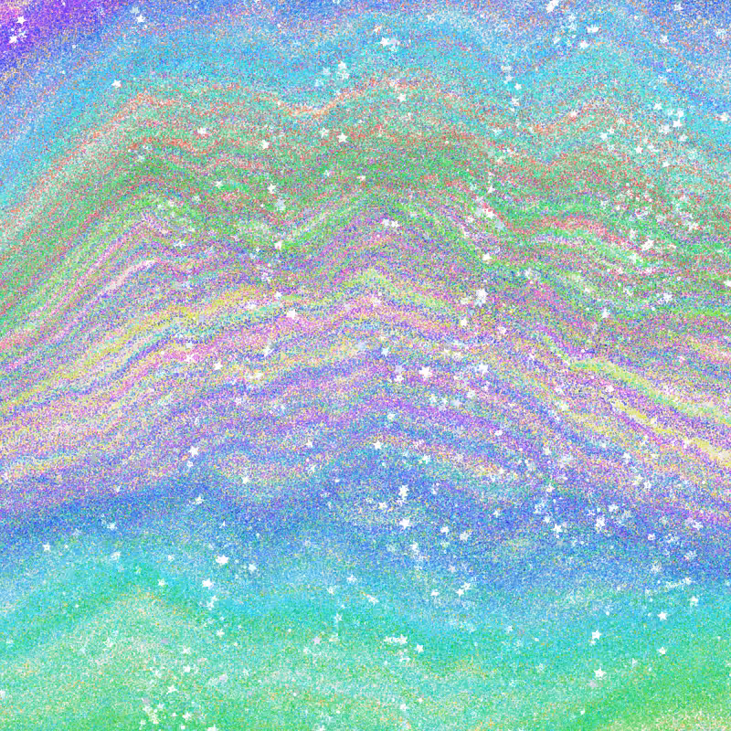 Sand Table #28