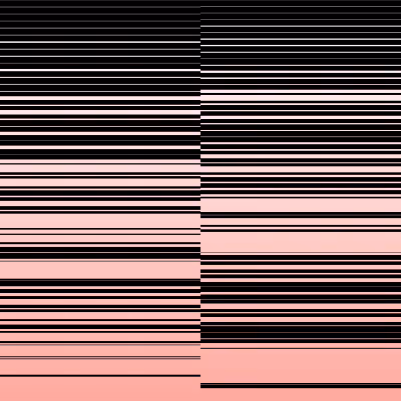 NervousGrid 01 #22