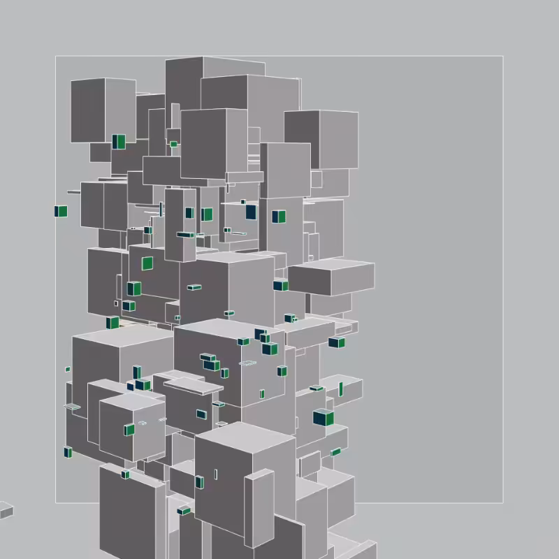 JENGA vol.02 #33