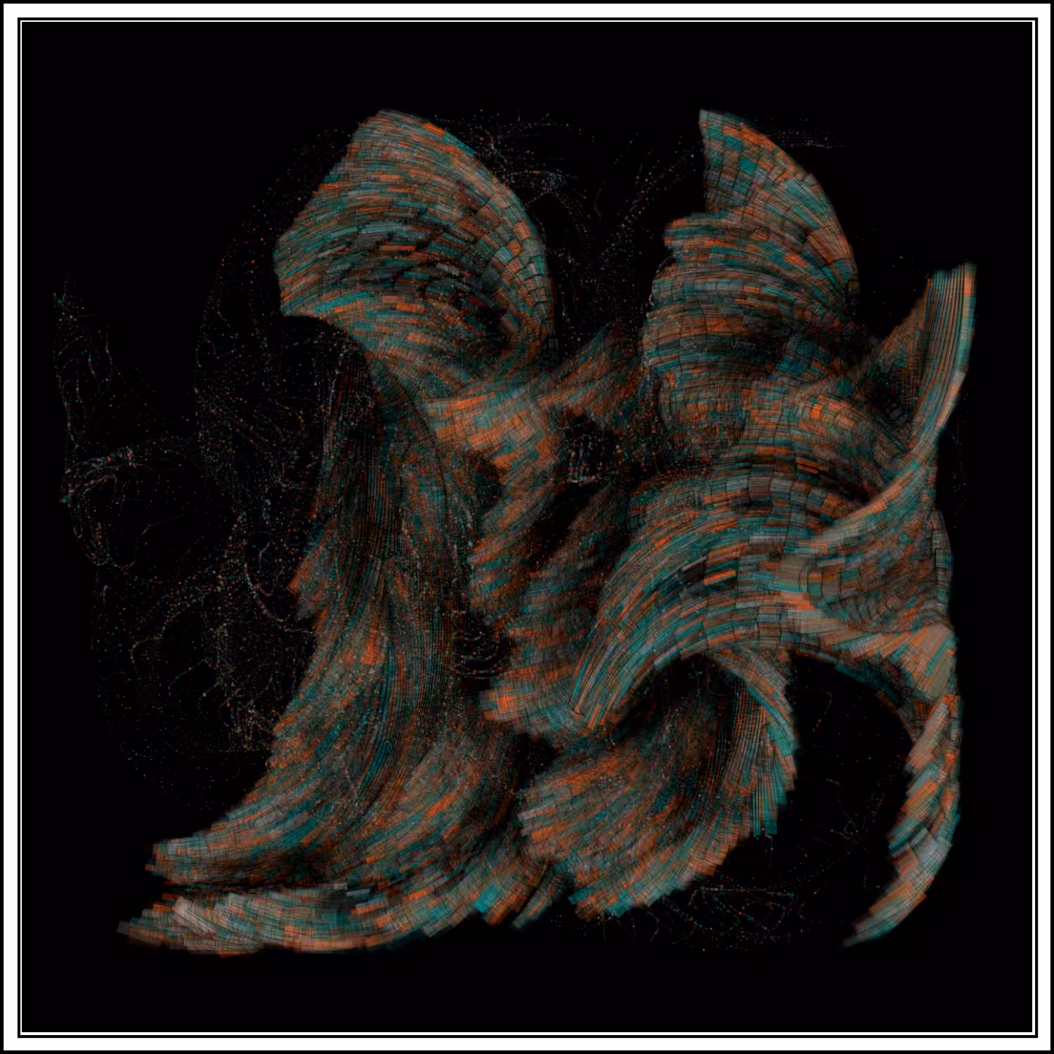 Qoqnus #120