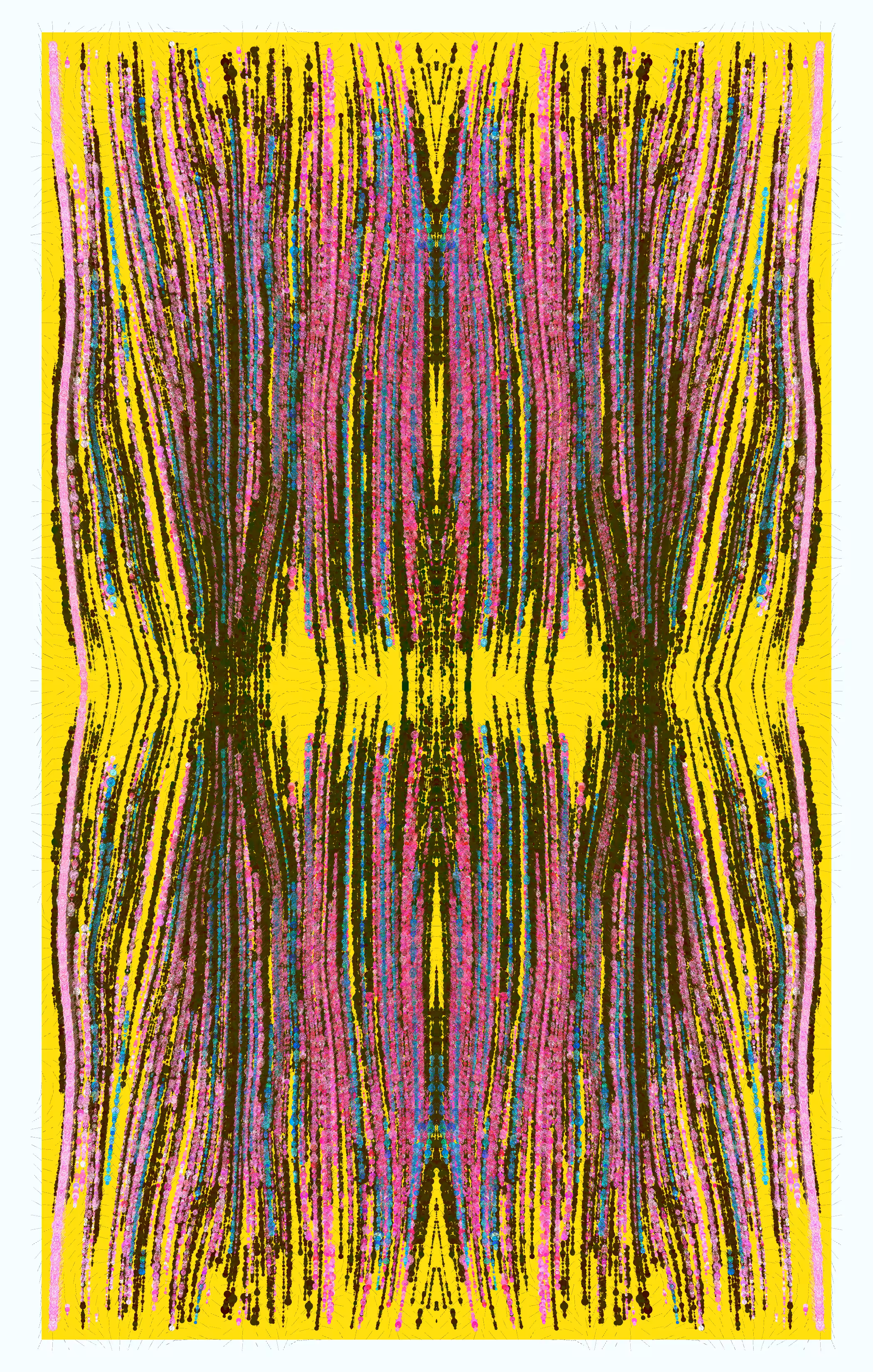 Samsara #5