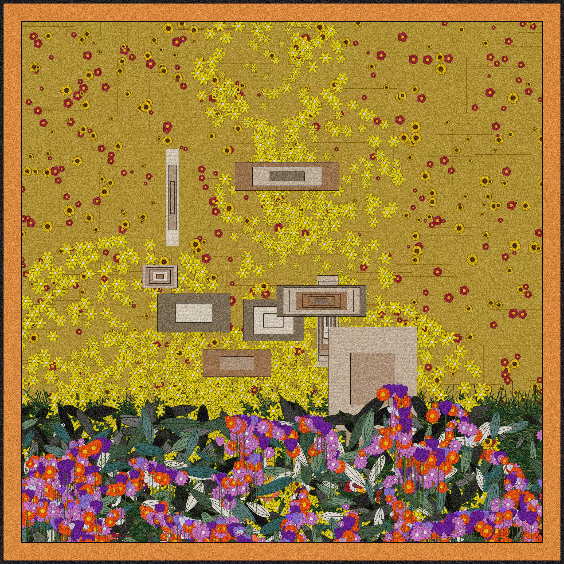 FloraForms #2935