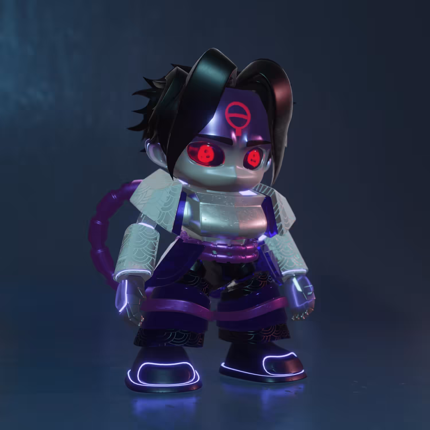 COOLBOT