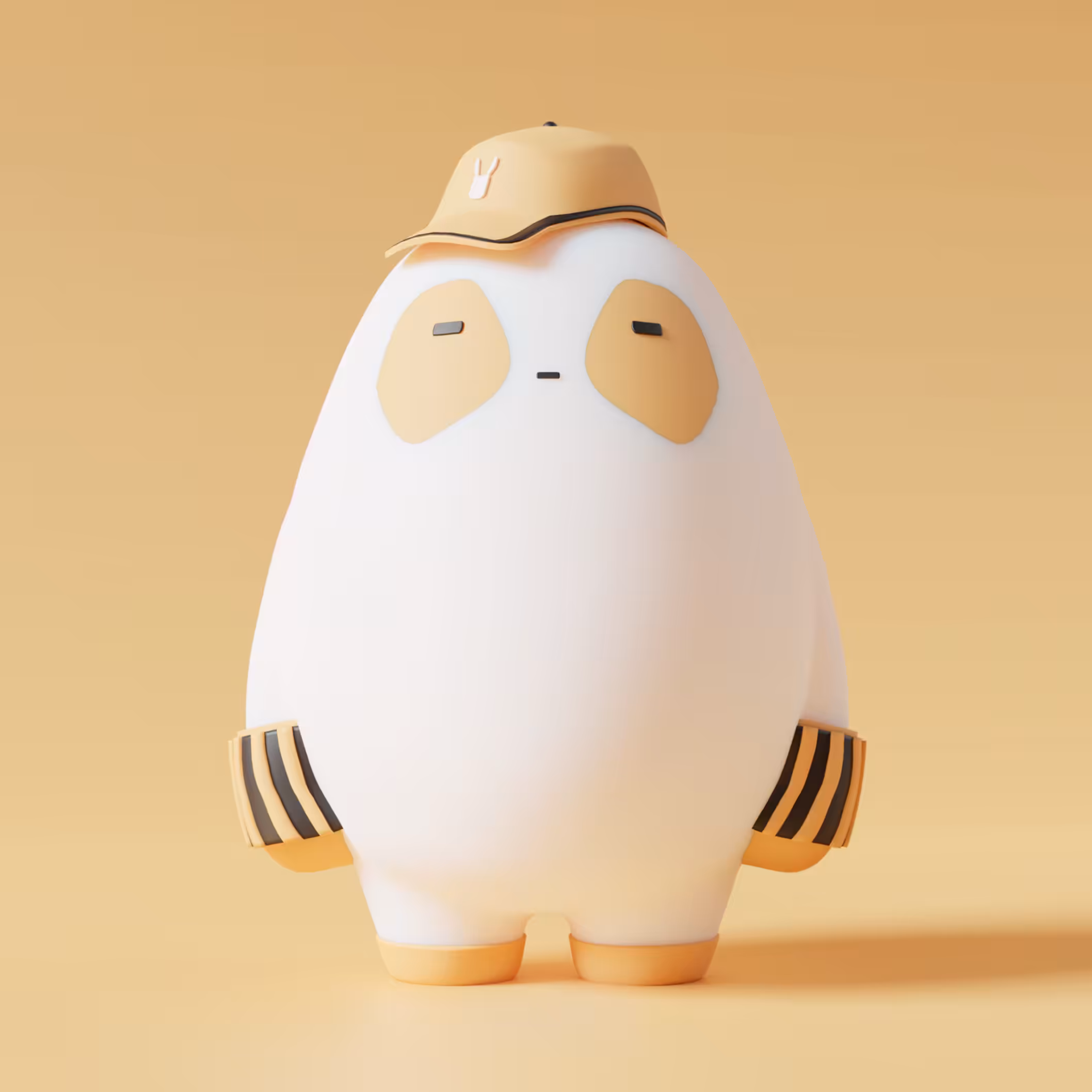 Cobee