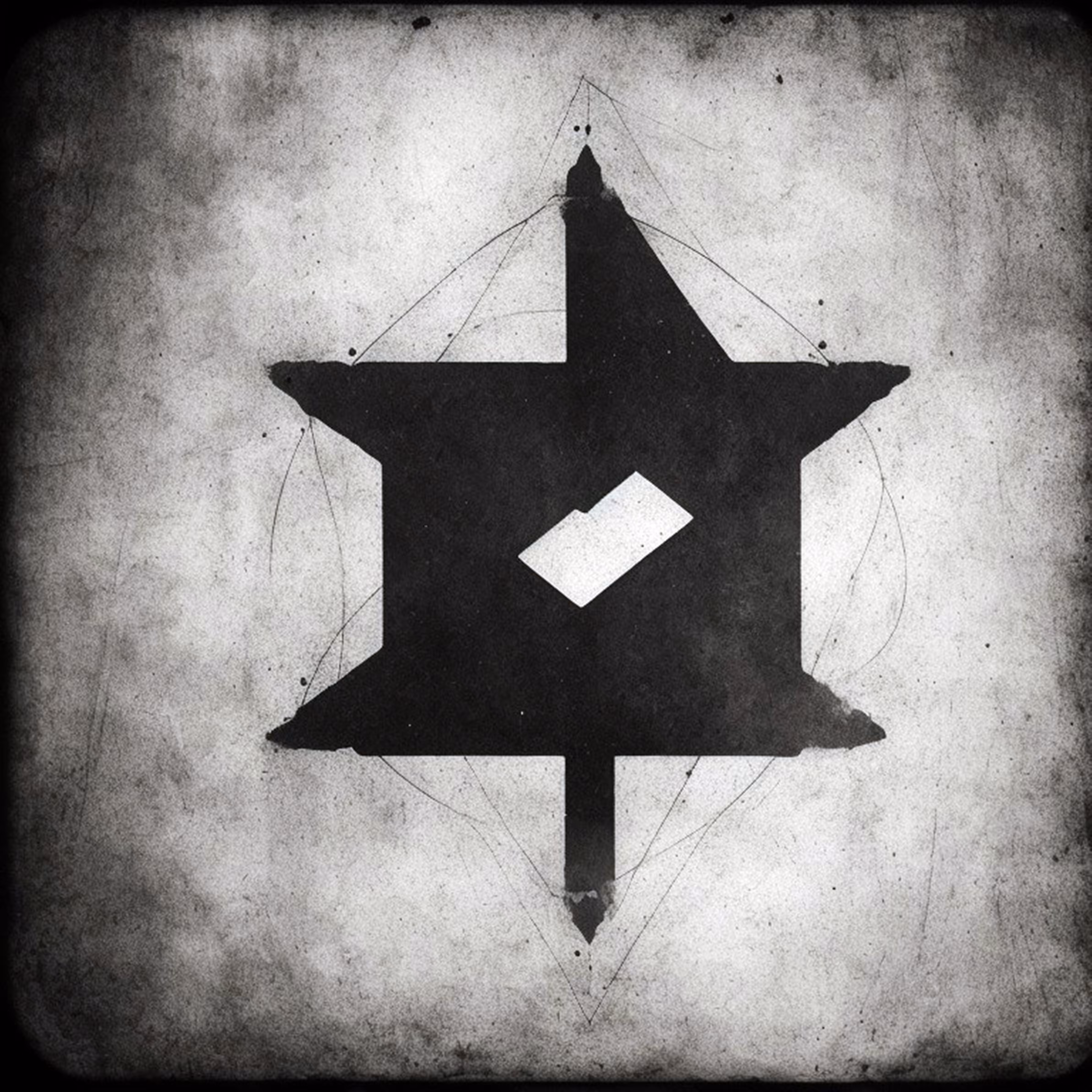 Nonceptualism II