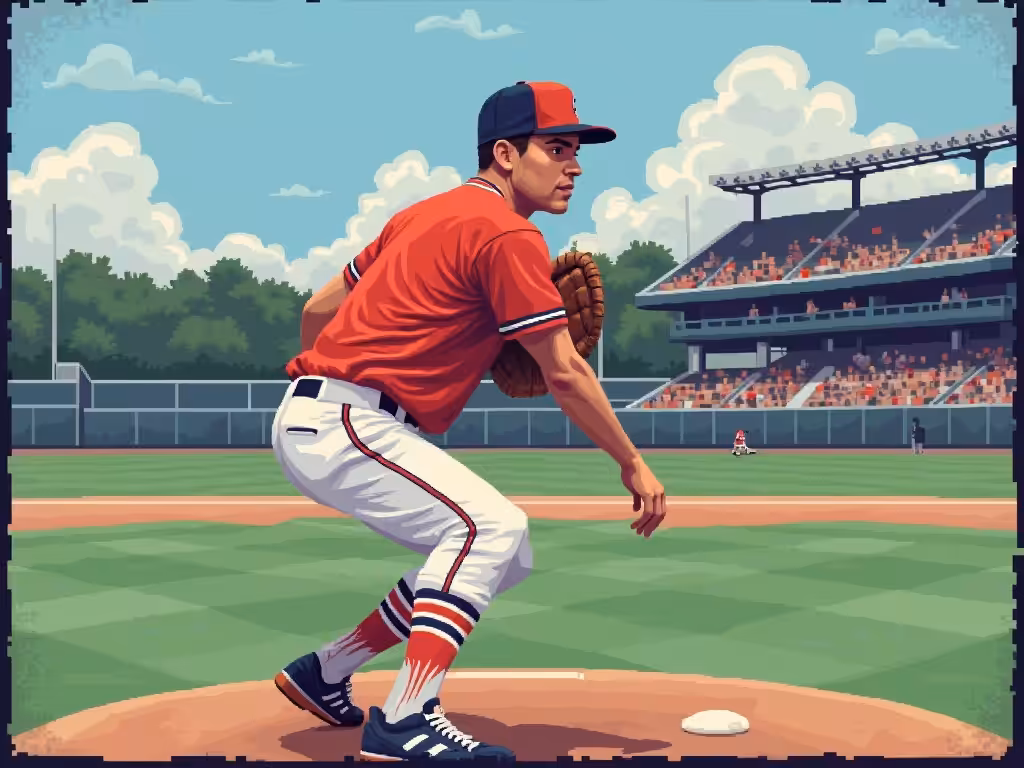 DataBaseball: Jeff Huson - 2000 (0.6 PV)