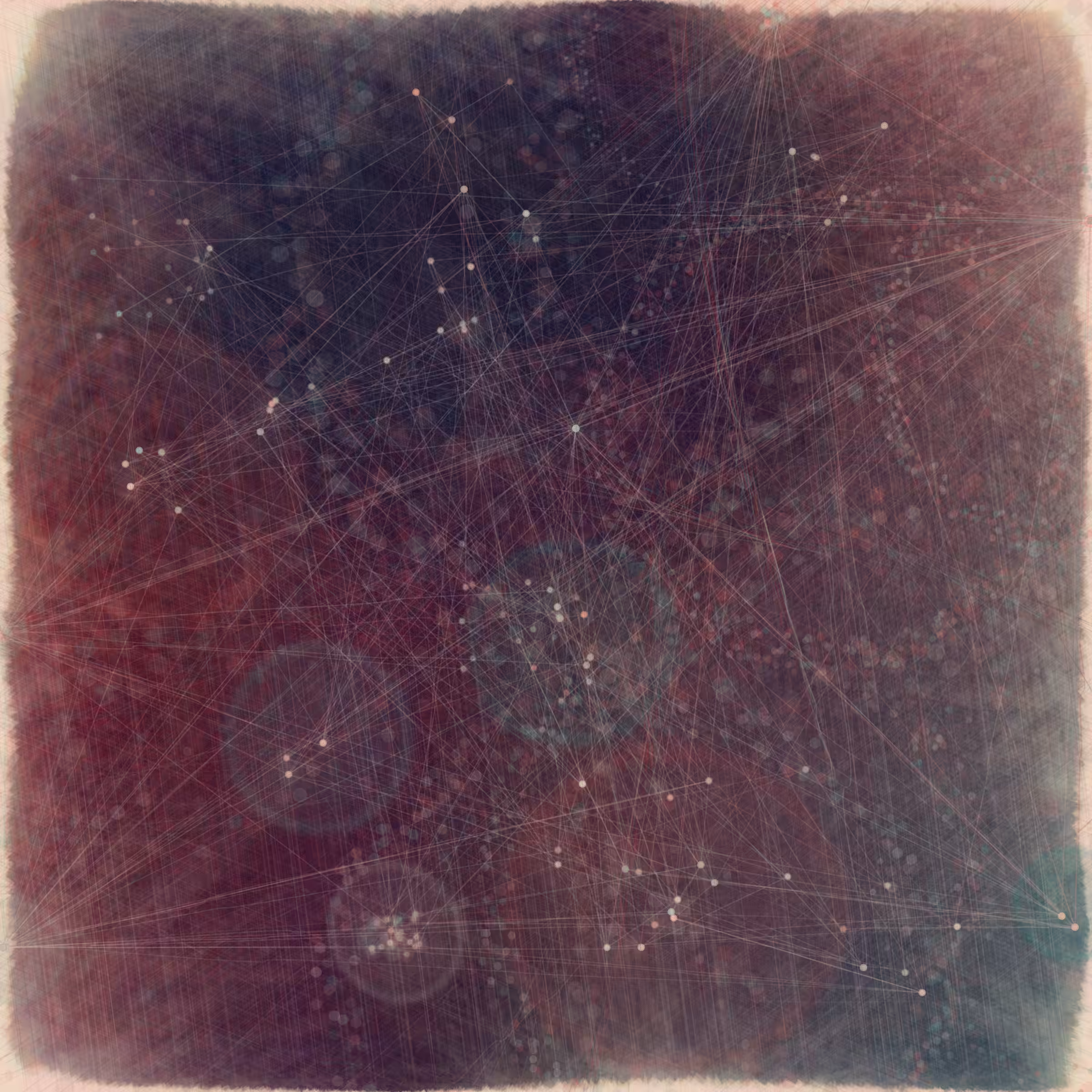 Reticulum