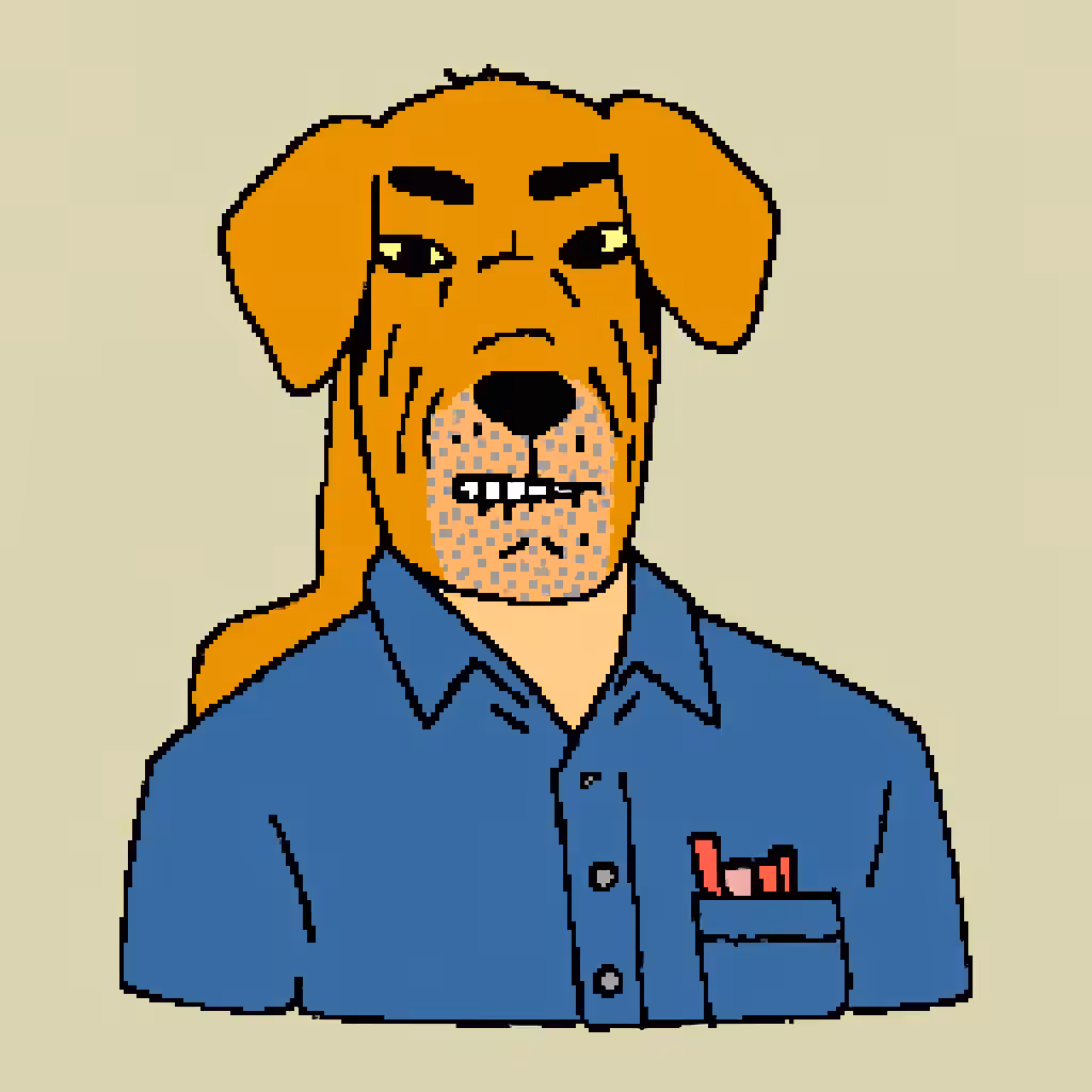 TurboVid