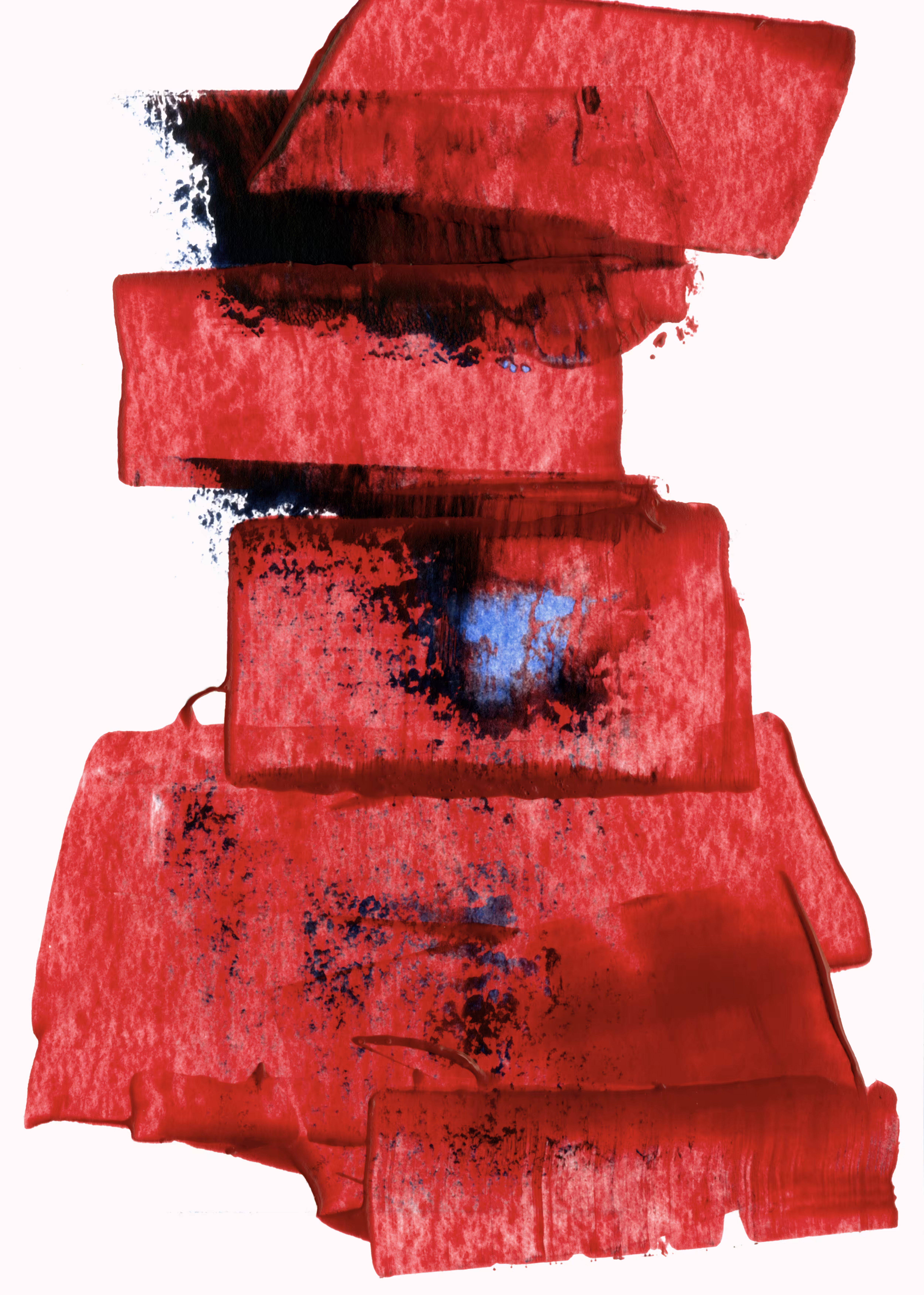 BR_03