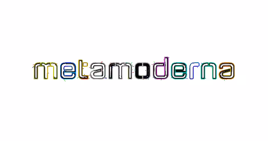metamoderna banner (chromata) 01