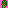 BidouPunk #313