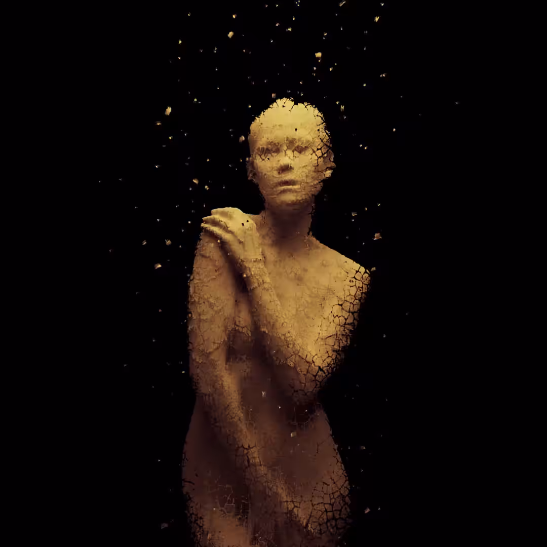 Entropy