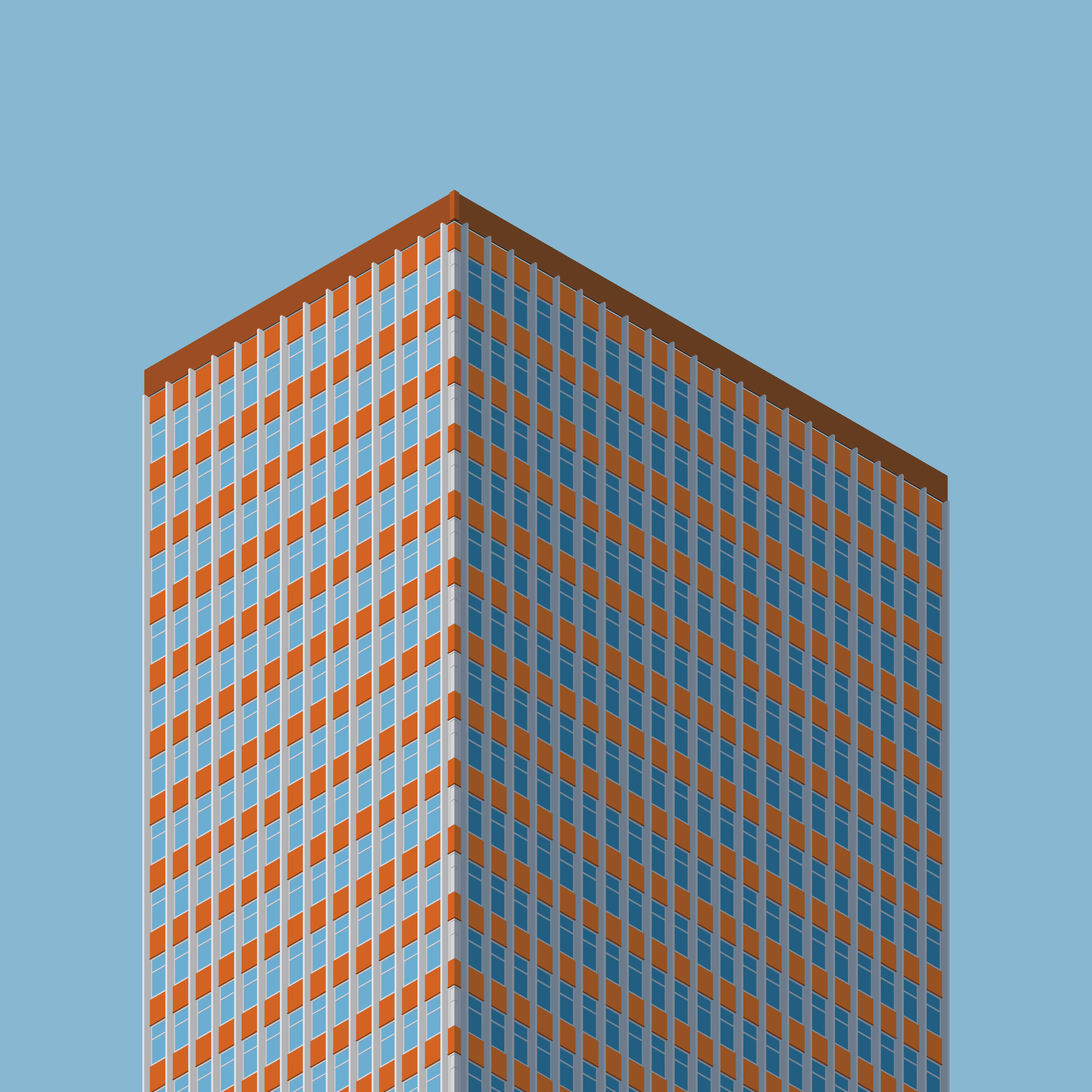 KH_Modernism_02