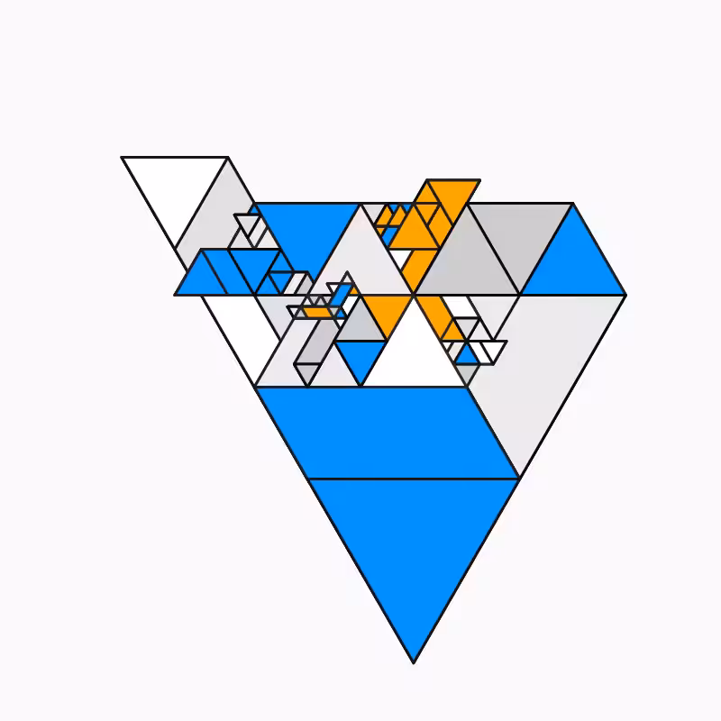 Trigram #112