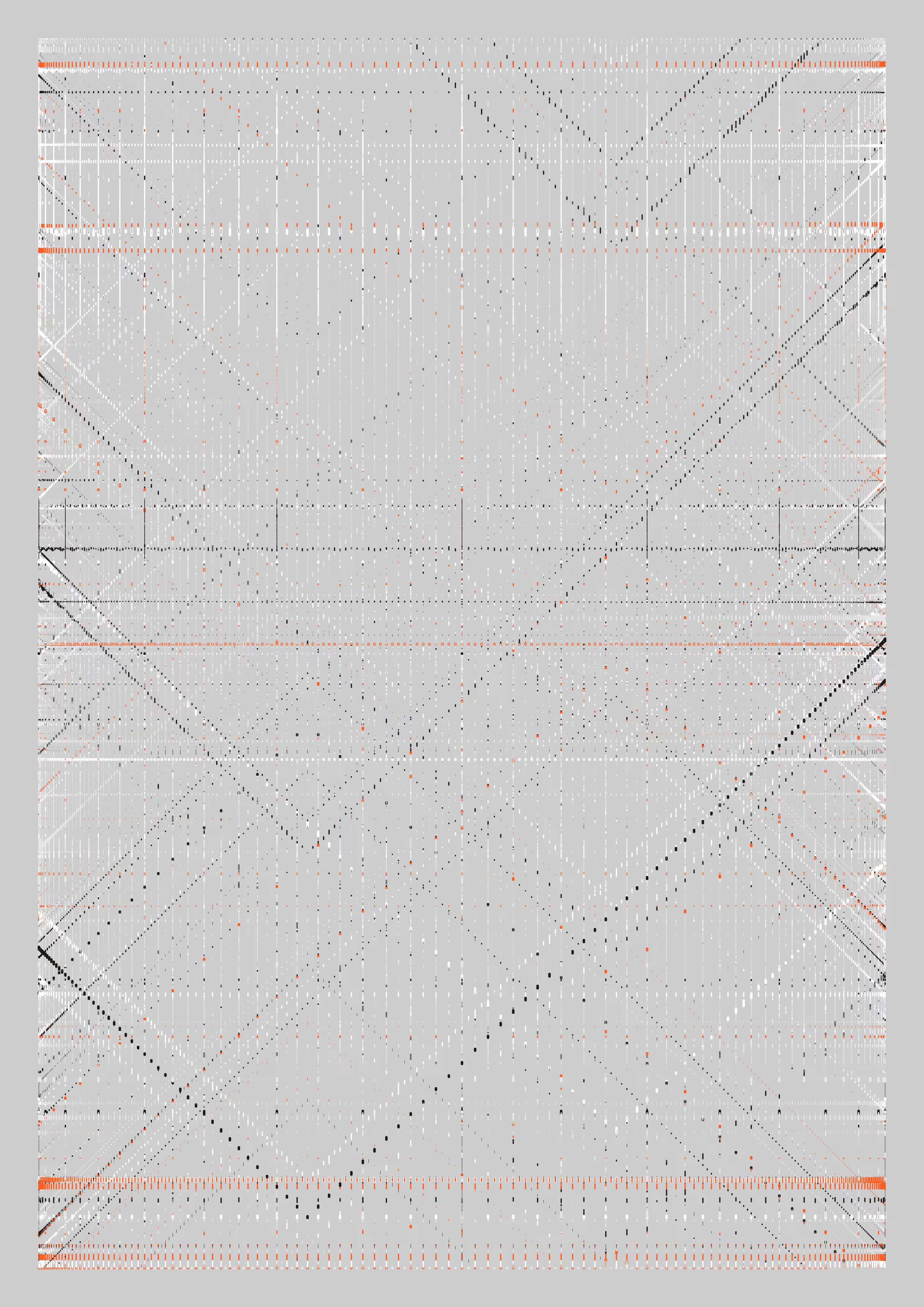Rhythms #120