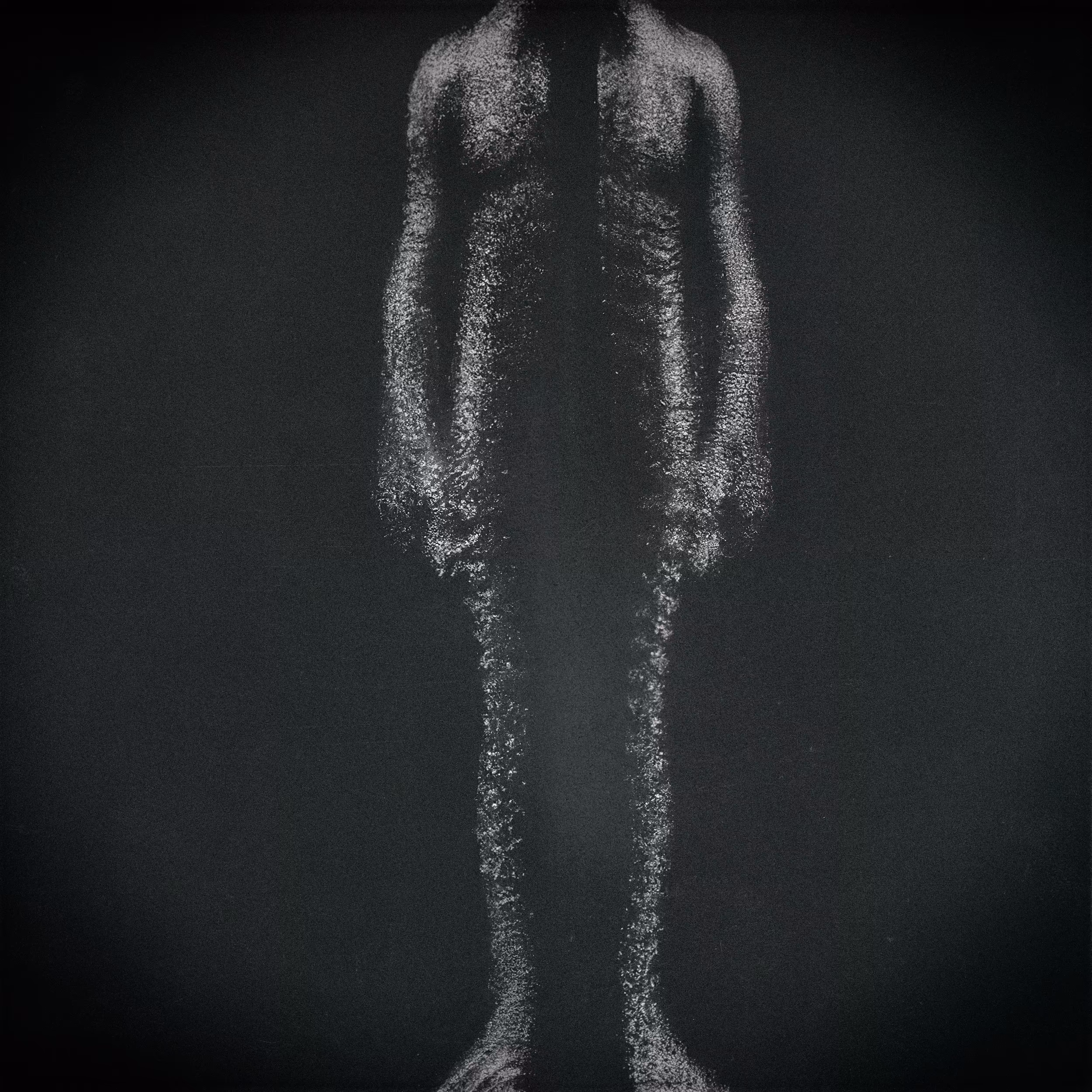 unique AURA #07