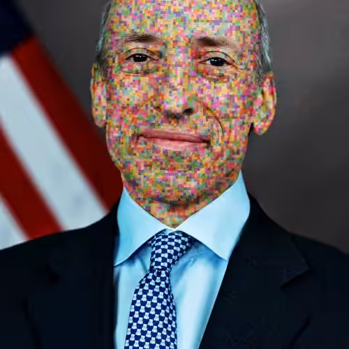 𒐪𒐪𒐪𒐪𒐪𒐪𒐪𒐪𒐪 #68