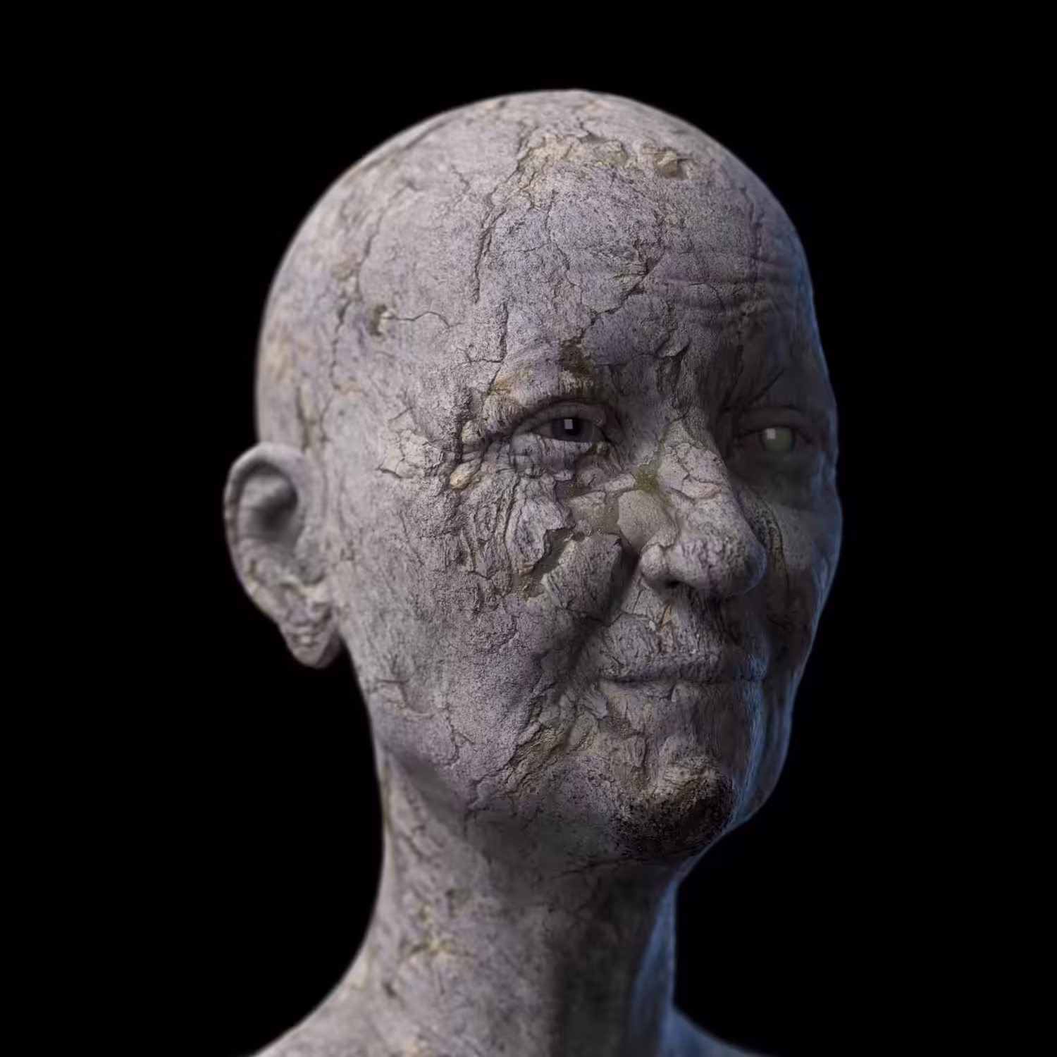 Memento Mori