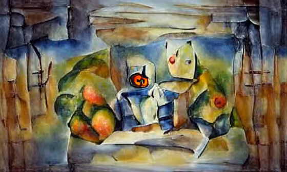 paulcezannewatercolorrobotlove-0011_alt.glb