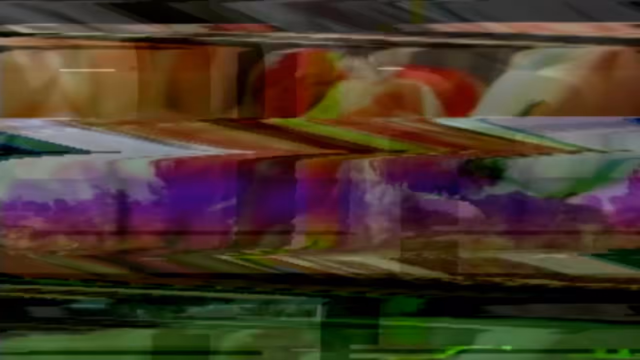 The Cemetery Tapes: Dérive, Movement 4