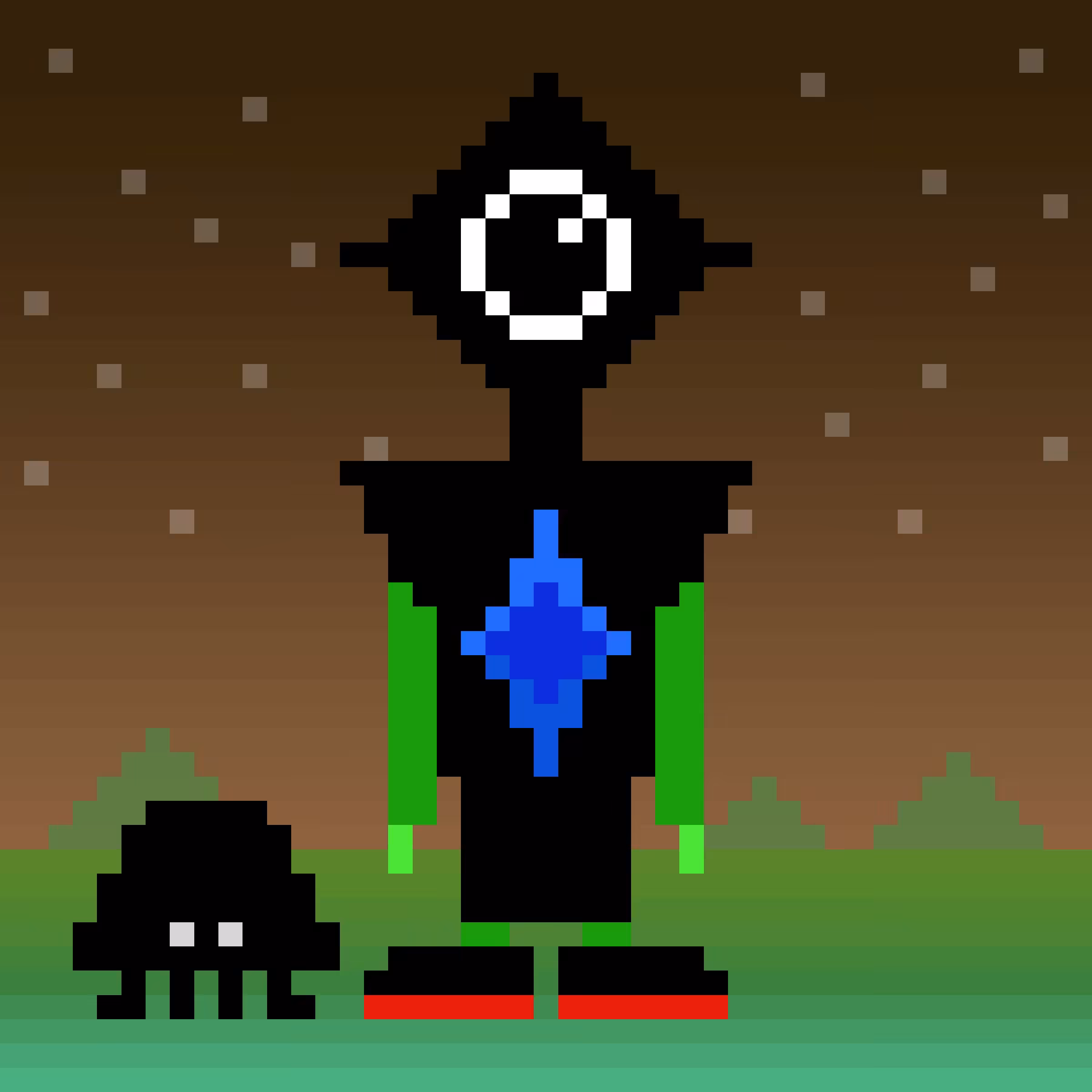 CryptoGalactican #344