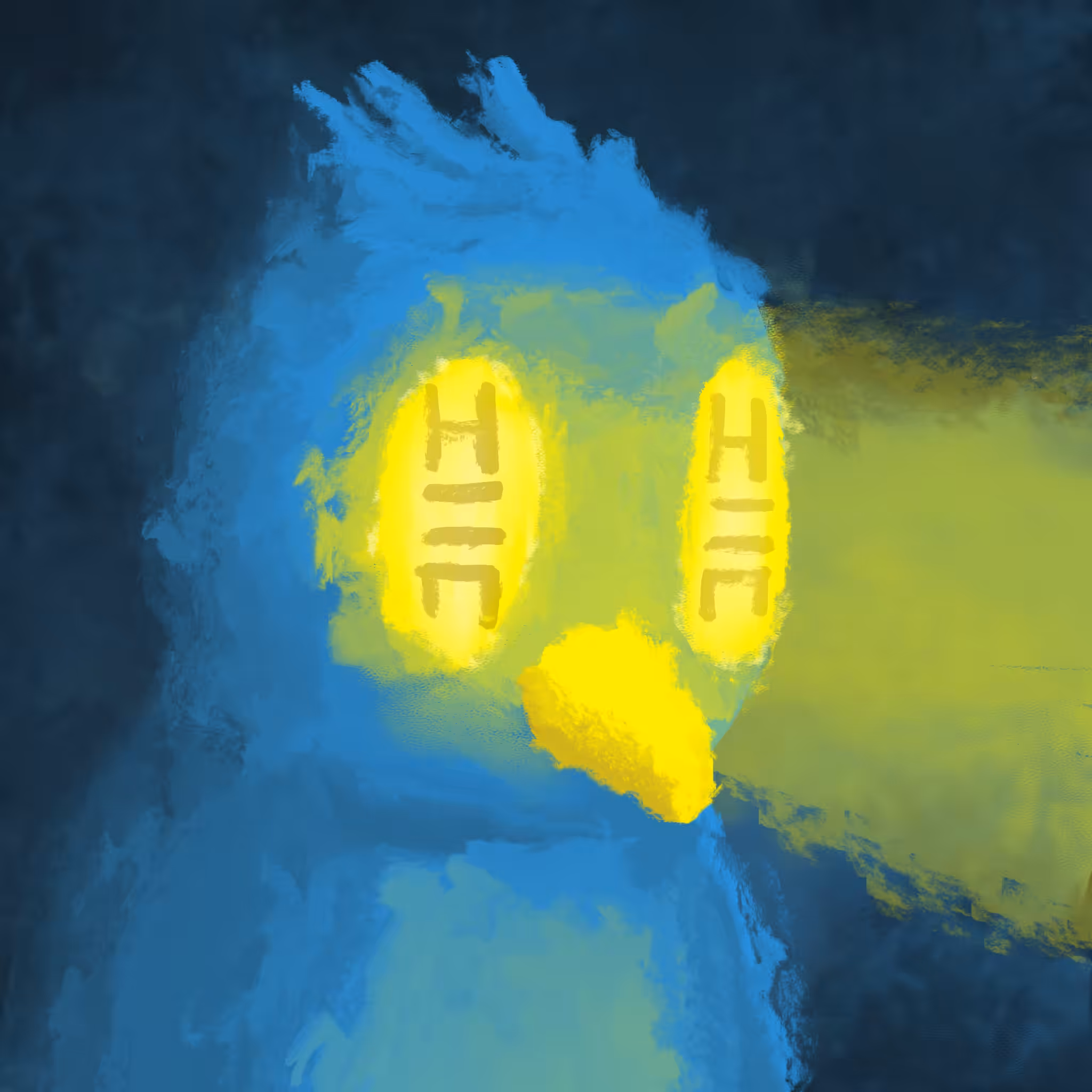 Hicetwittershtein