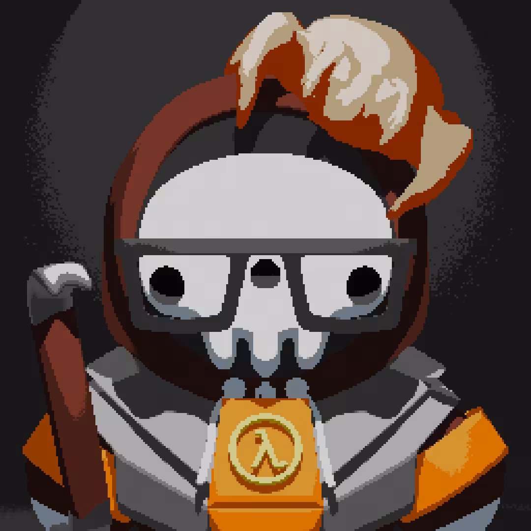 013 - Freeboy