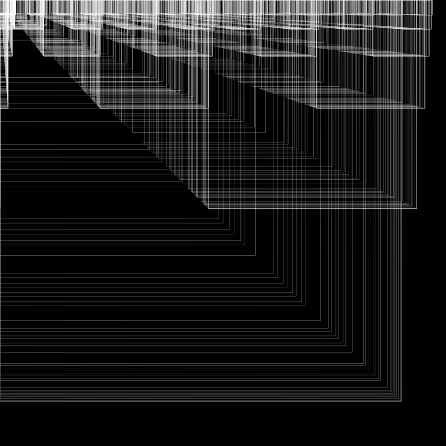 Recursion 0902 #21