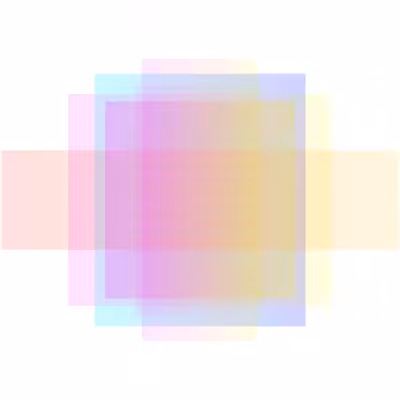 742 (centered) #6