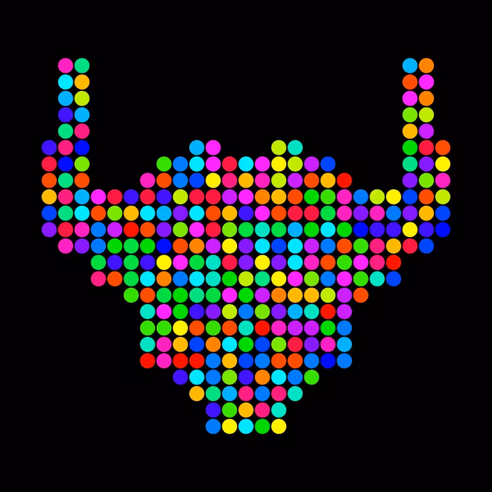 Colorbull
