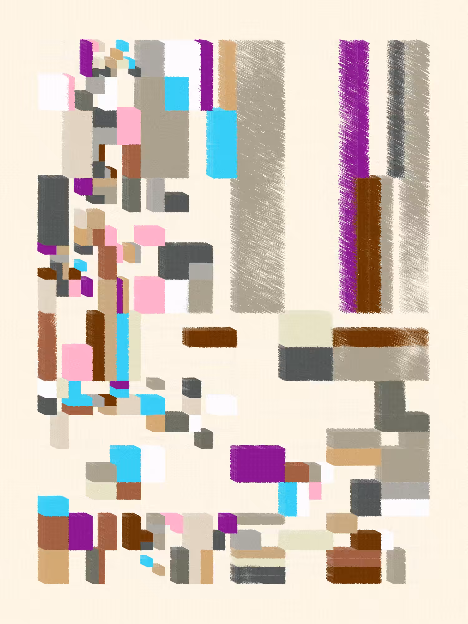 🄷🄰-6 #645