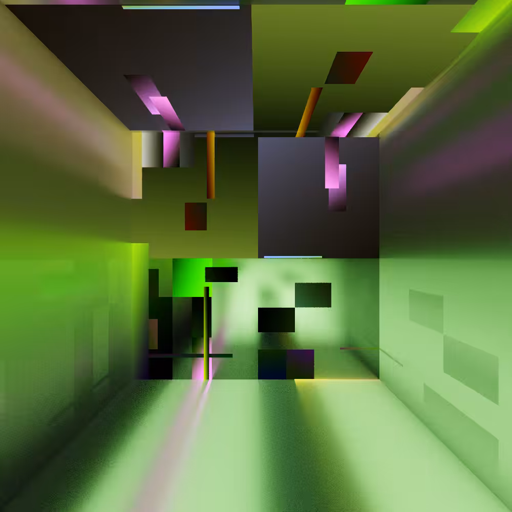 cornell_Box #8
