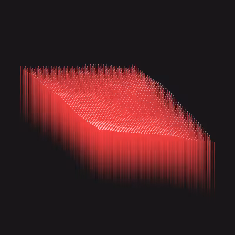 Sea of Sin #99