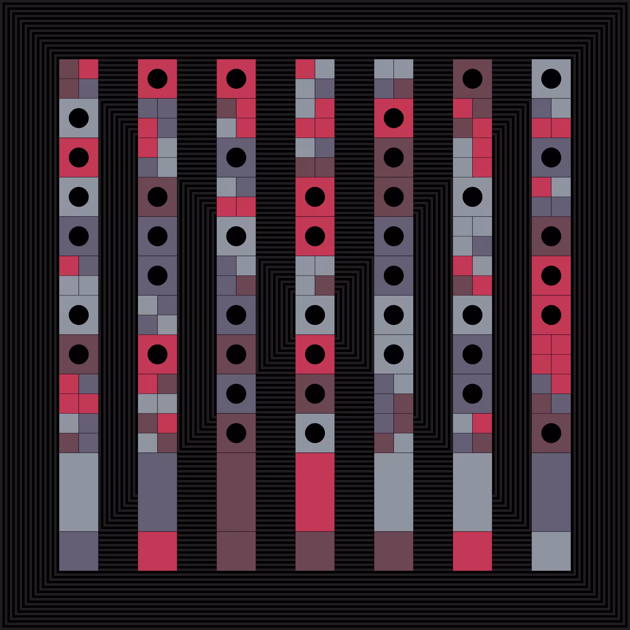 Sync 2.0 #3