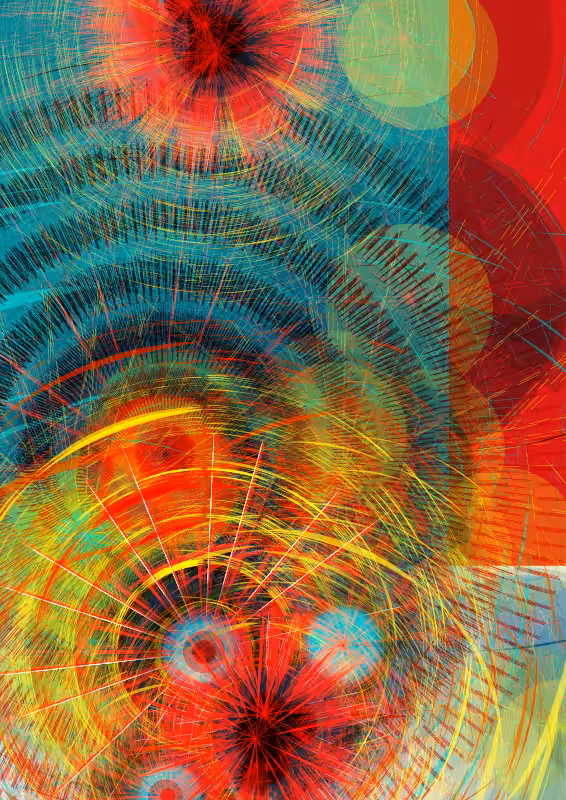 Boom_fx_max #32