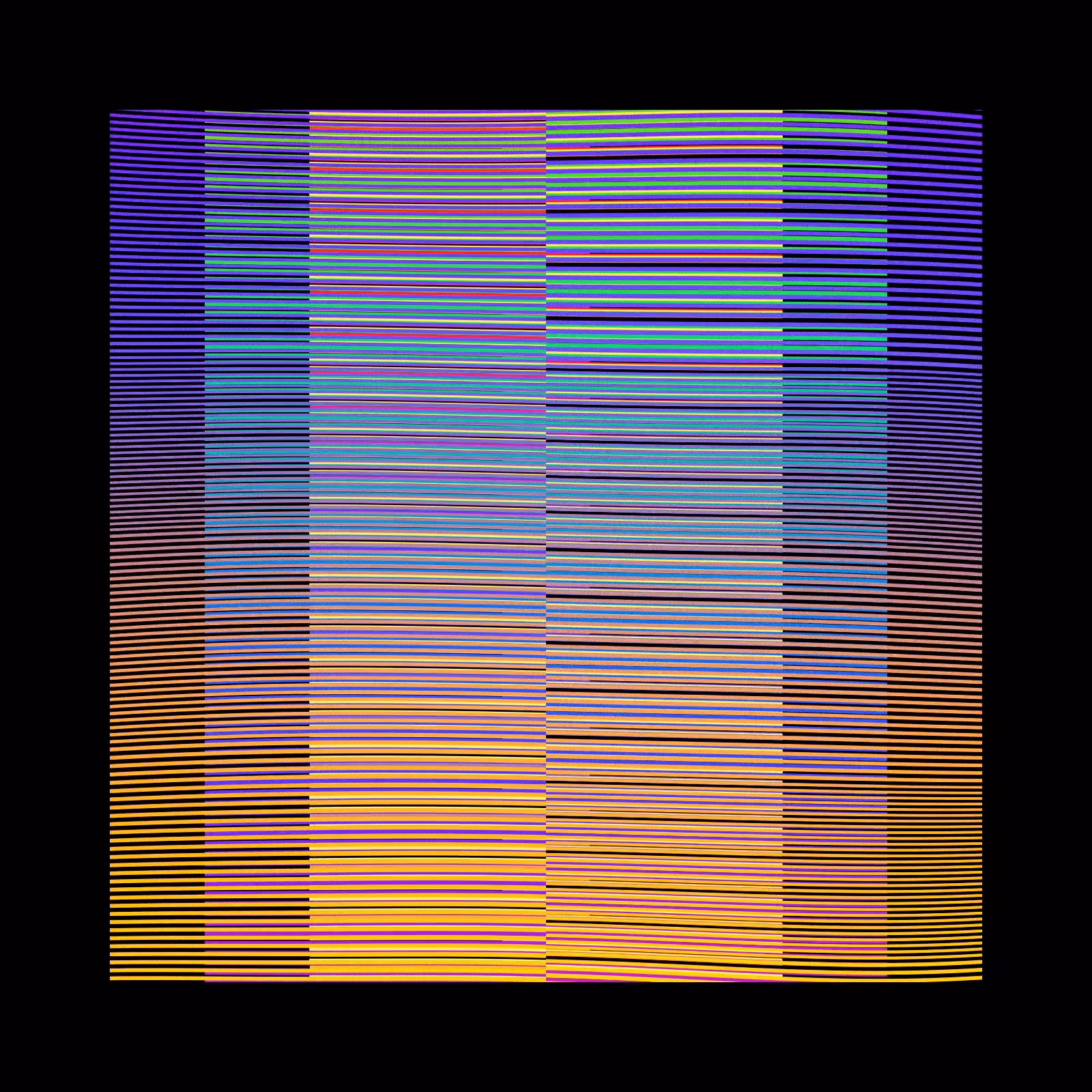 Euphonic #138