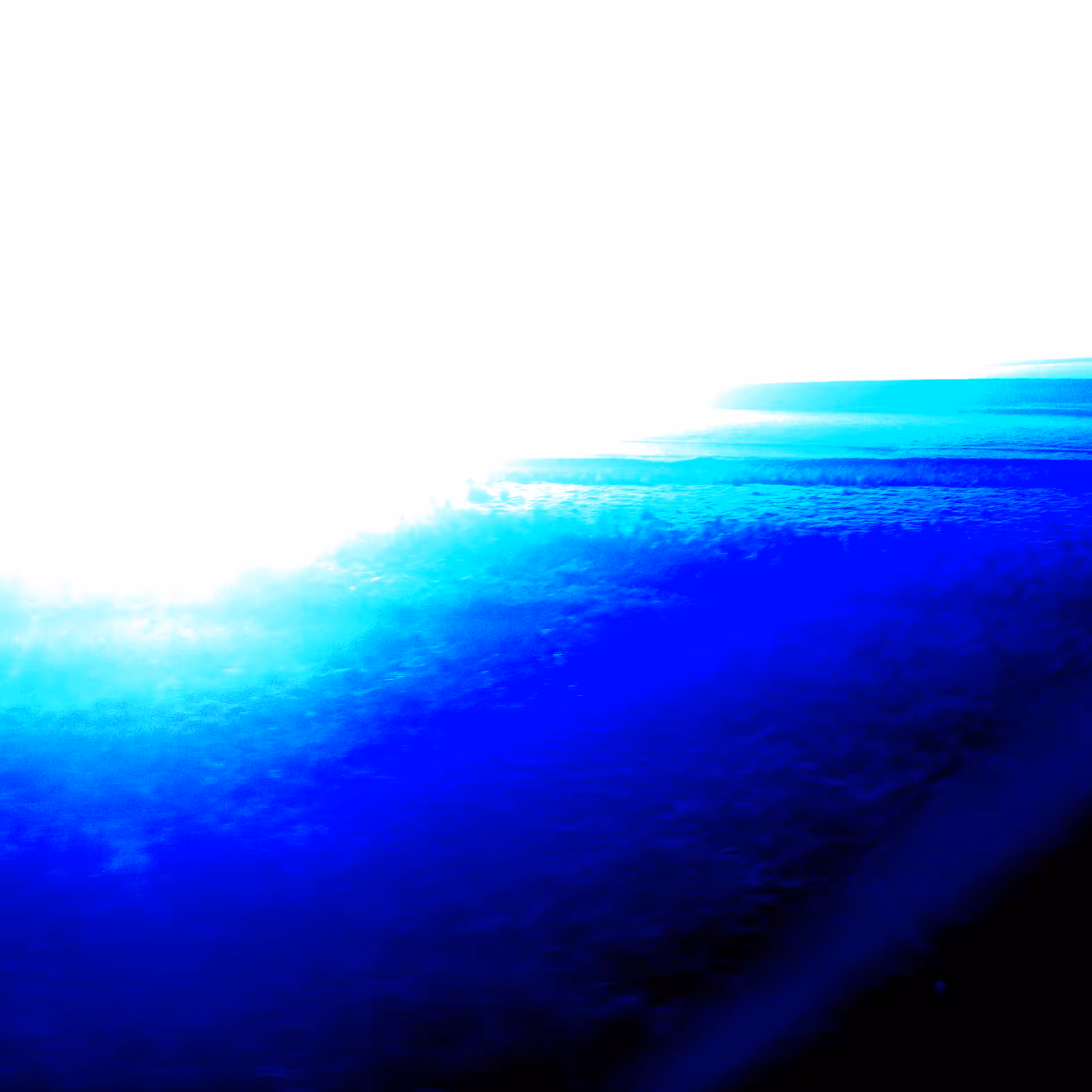 FELL-CLOUD #7