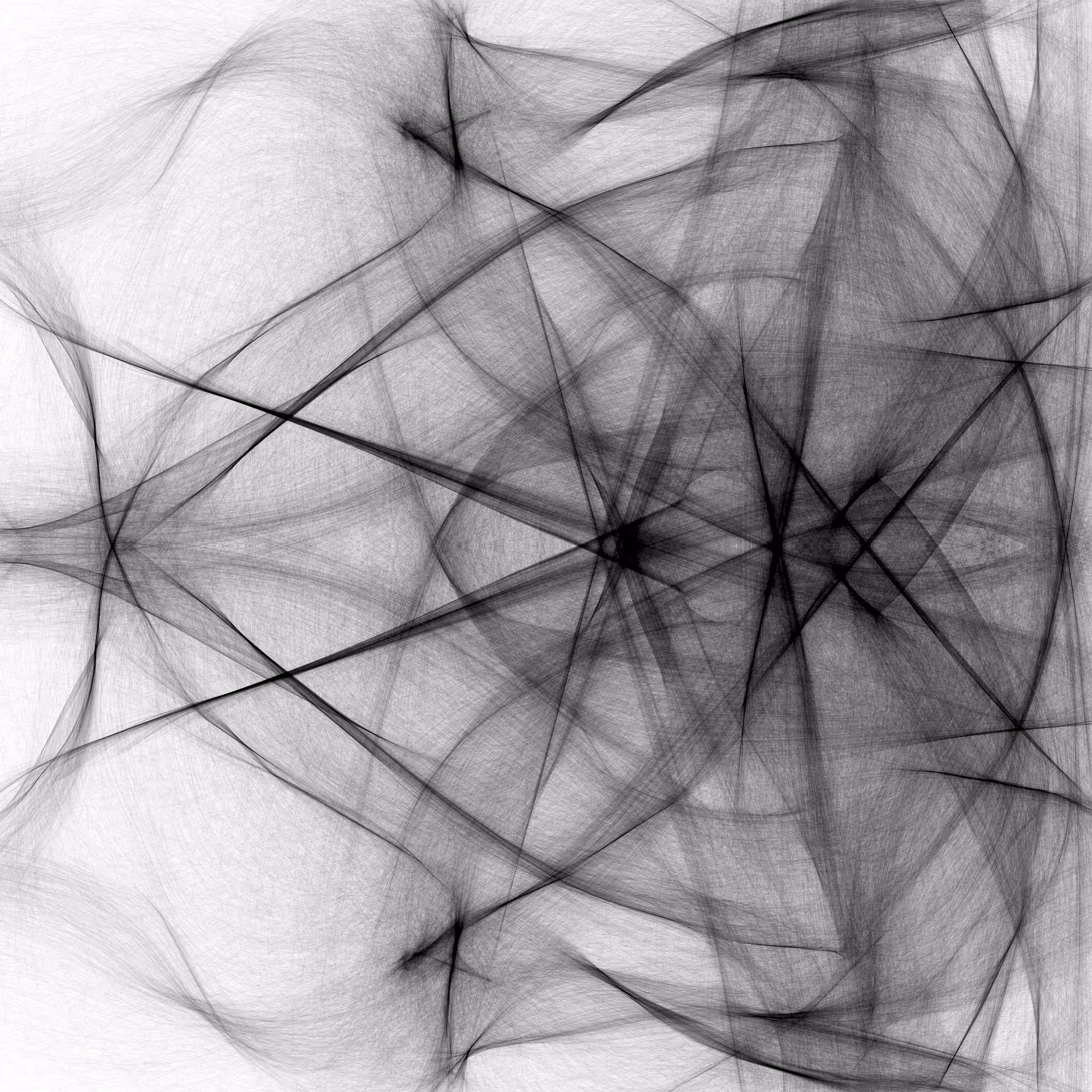 Synapses #634