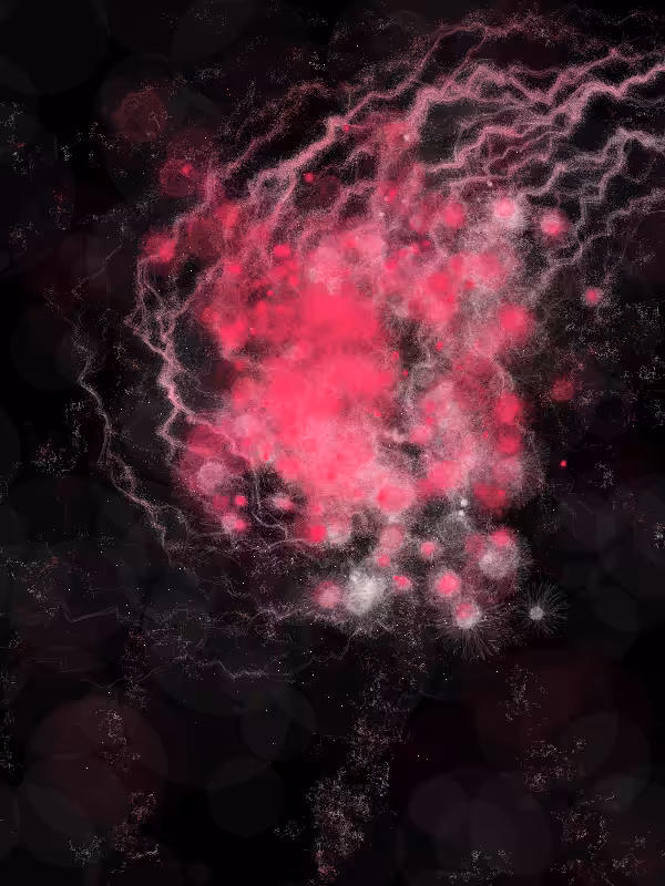 Hyperspacers #175