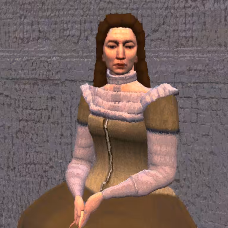 courtGirl(1)