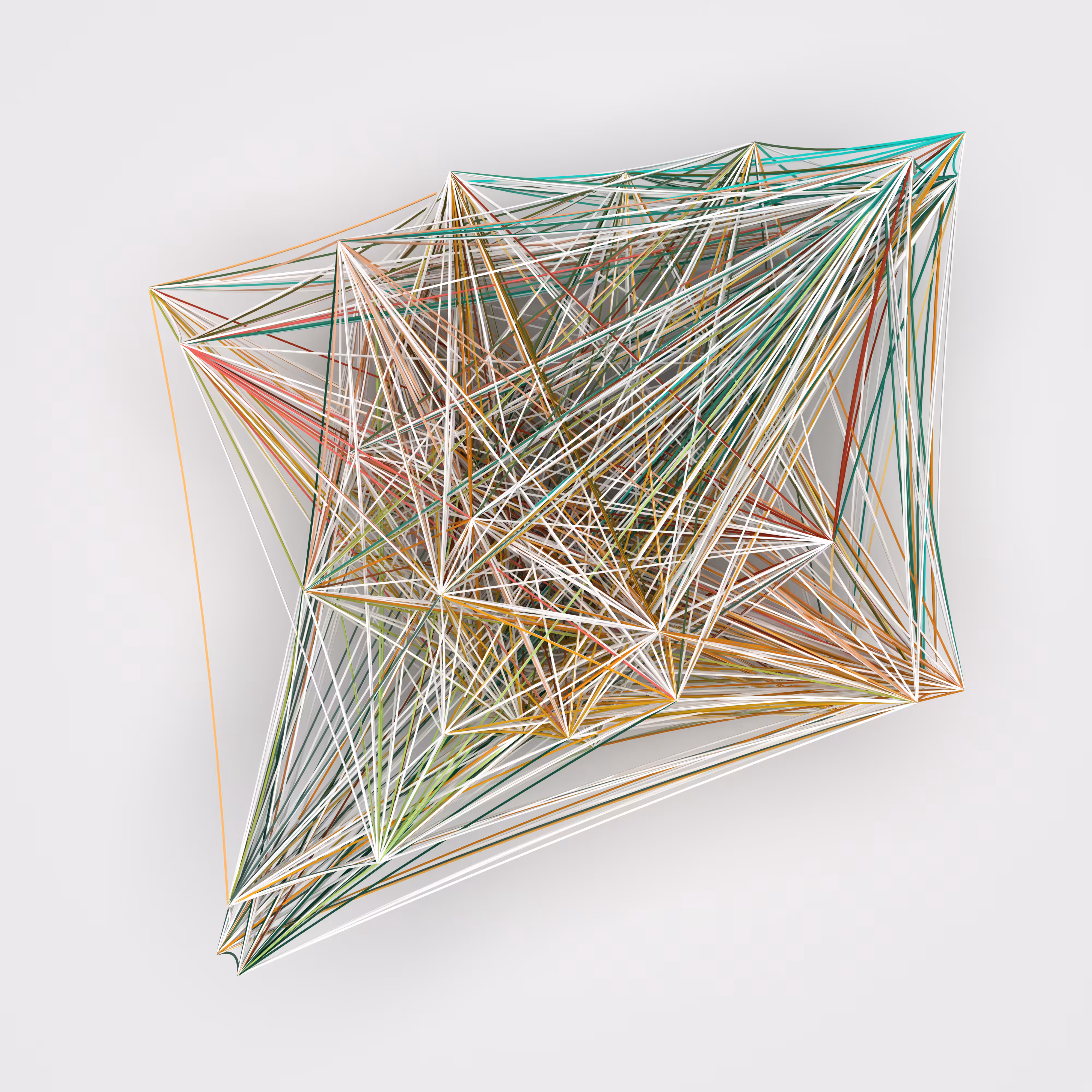 connections [1756040984]