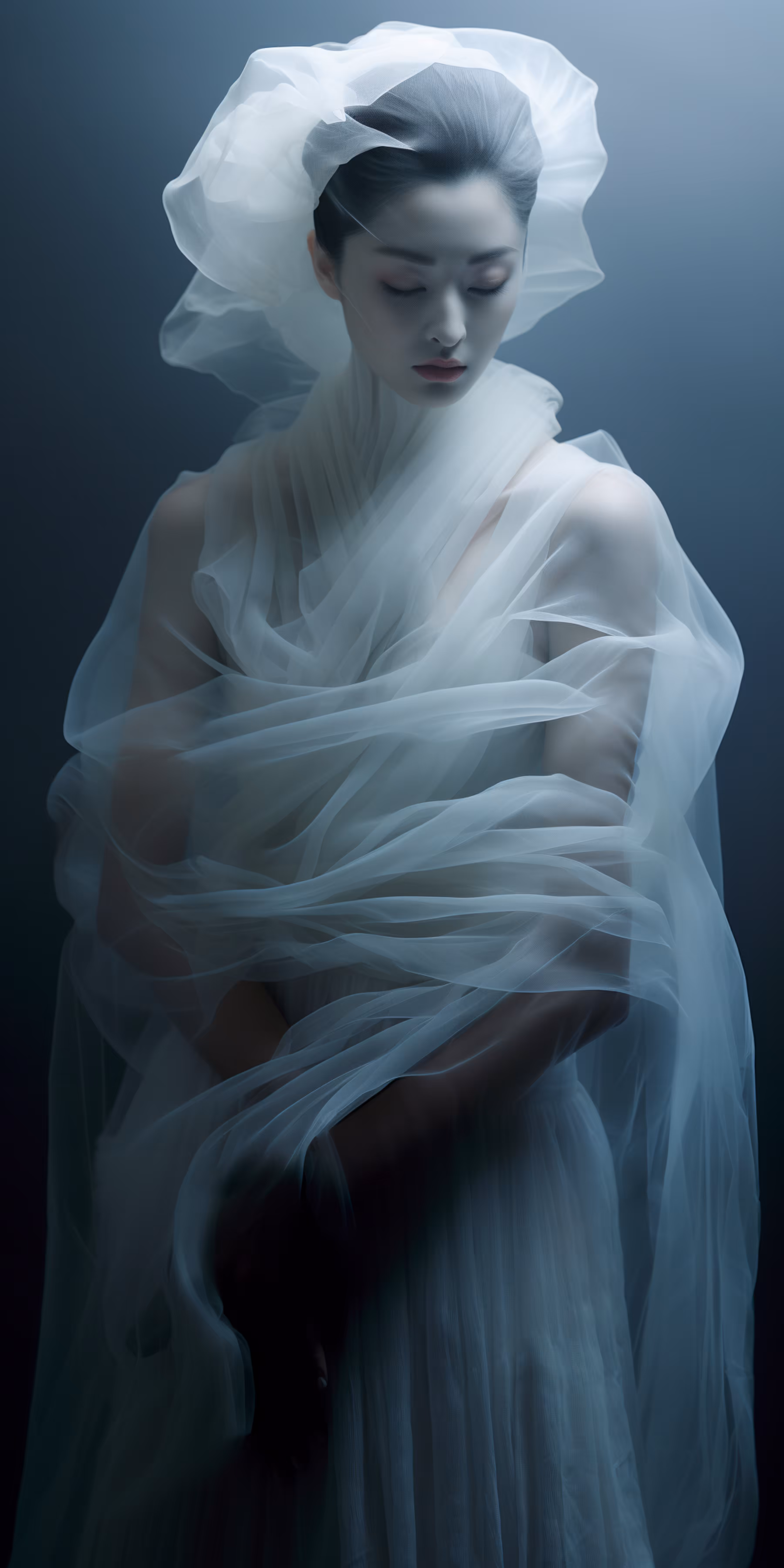 Shiver