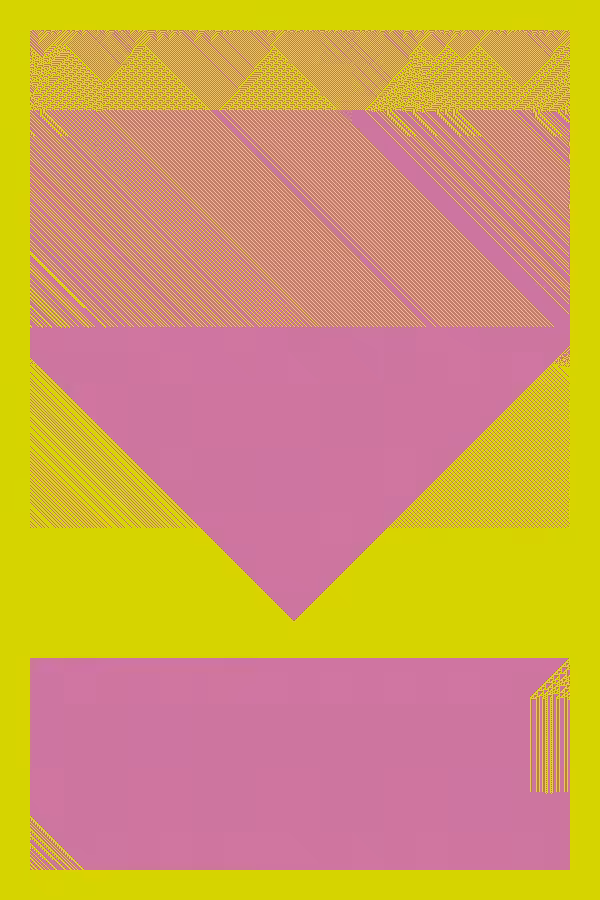 Gen., Machina #6