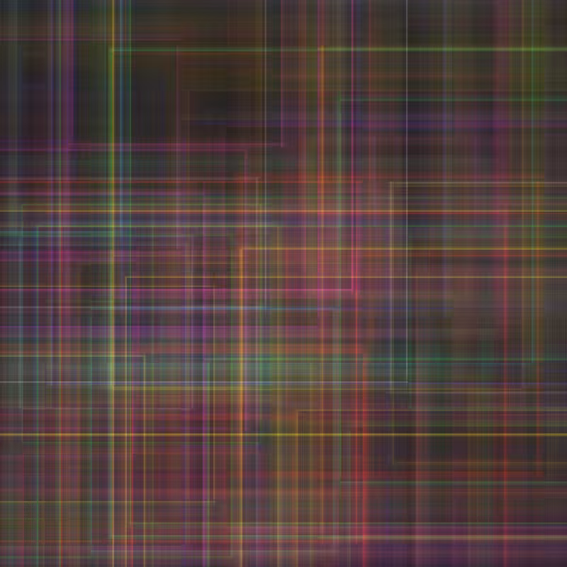 abstraction 01 #49