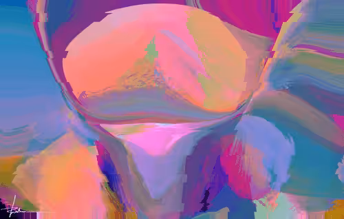 𝙲ᶩลἸ୮𝗲𝝂Ò𝗒ล𝘨𝗲୮