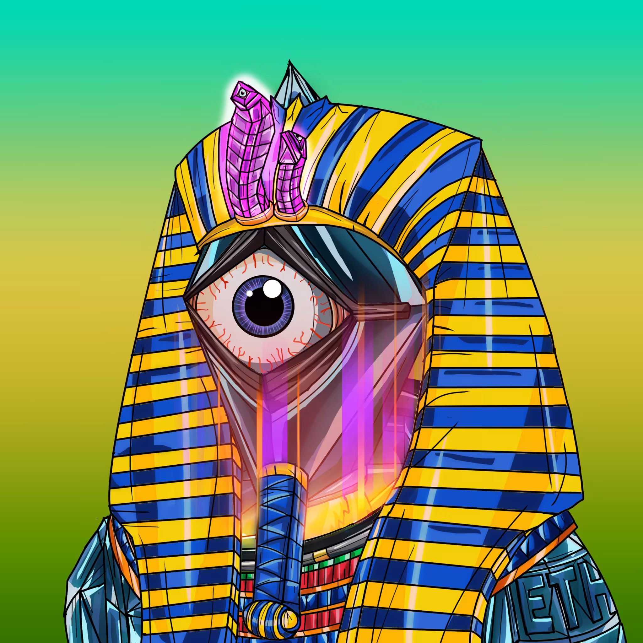 ETH.Poppulation: God_of_ETH02