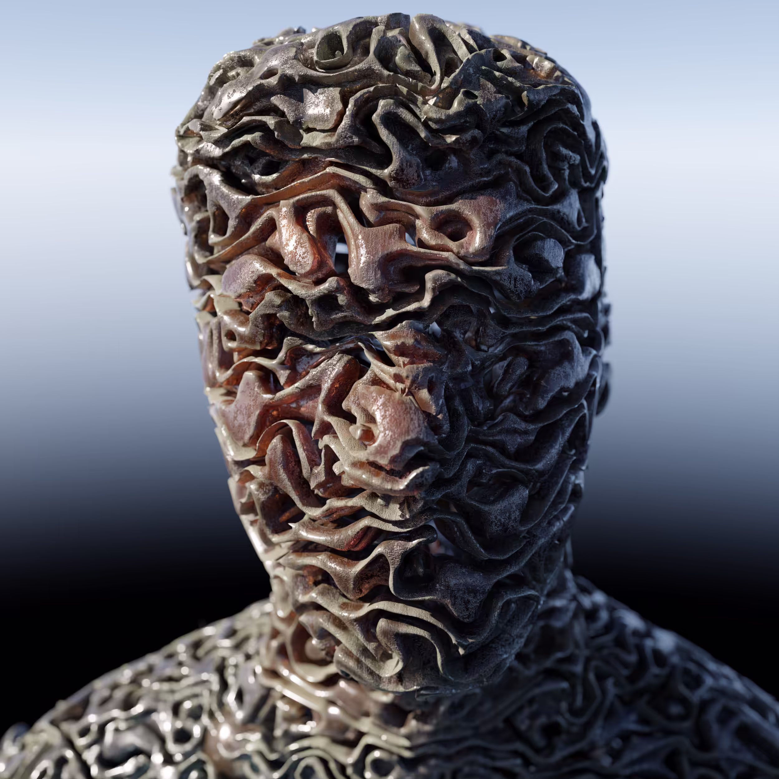 GeoPortrait 027