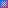 energy-bits-23