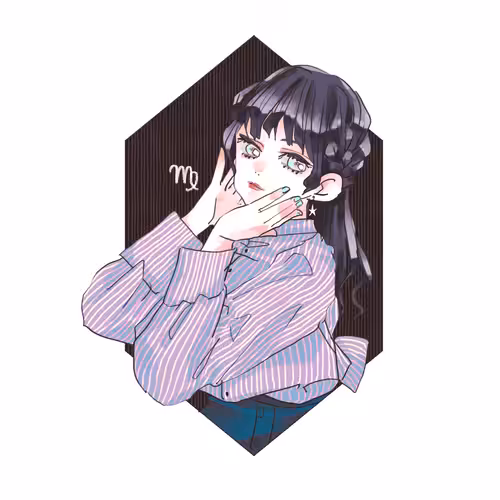 Virgo