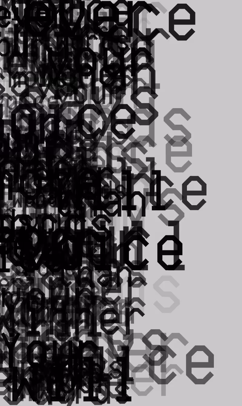 CRYPTIC POEMS #197 | AOLS #957